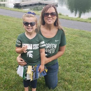 Meet your Posher, Uriah